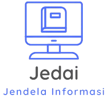 Jedai