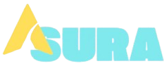 Logo ASURA