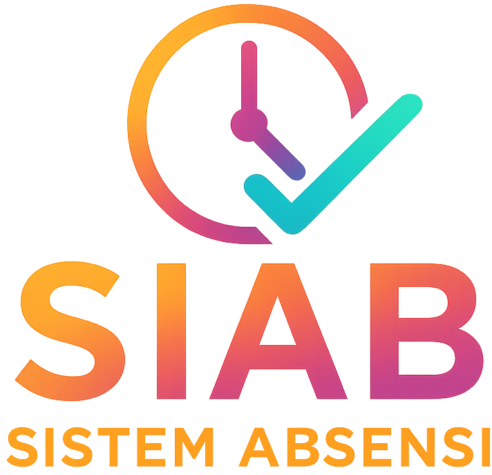 SIAB