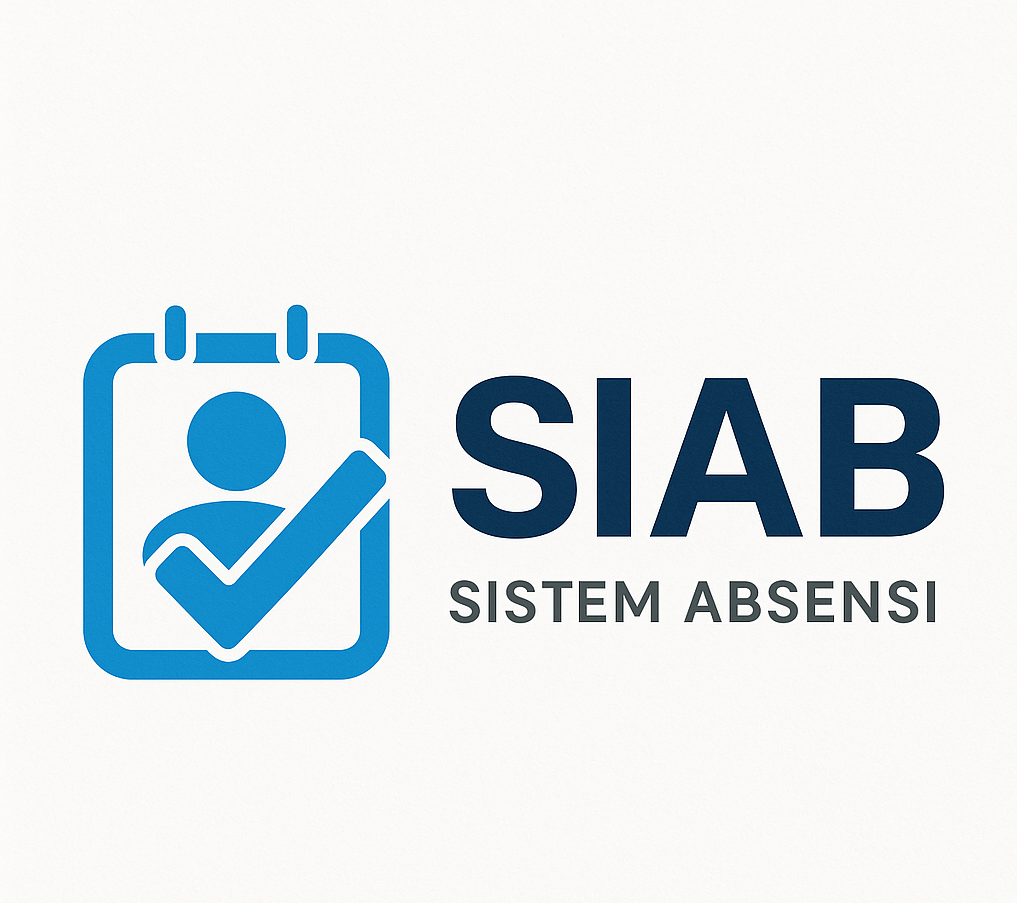 Logo SIAB