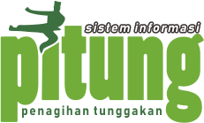 Logo SIPITUNG