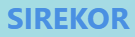 Sirekor